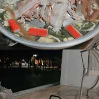 Bannumna บ้านน้ำนา กาญจนบุรี
