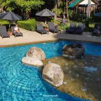 Paradox Resort Phuket