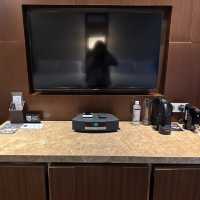 內外兼備❤️河內 JW Marriott酒店