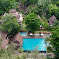 Barali Beach Resort Koh Chang 