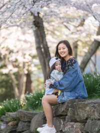 ไอเดียถ่ายรูปมามิ๊กับตัวน้อย 📸 – น่ารักแบบตะโกนน 💗