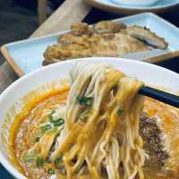 🍜🥟點匠佳餚 京·川·滬