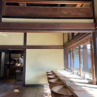 【兵庫県】丹波篠山へ行くならぜひ行ってほしいお土産＆カフェ