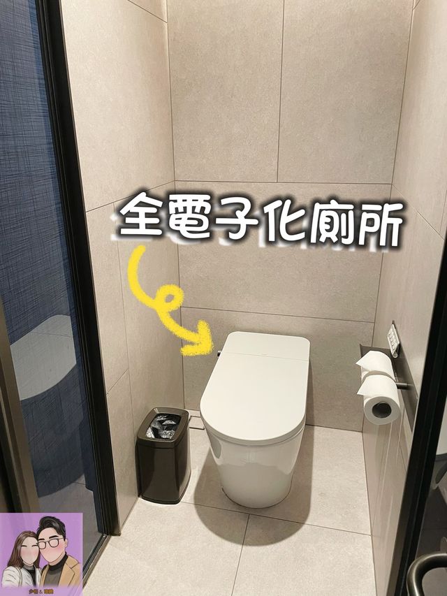 人均6xx?! 2022年開幕酒店！鄰近地鐵站？！有Live show?!