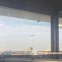 돈므앙공항 가는 법! 🛫 이렇게만 하기!