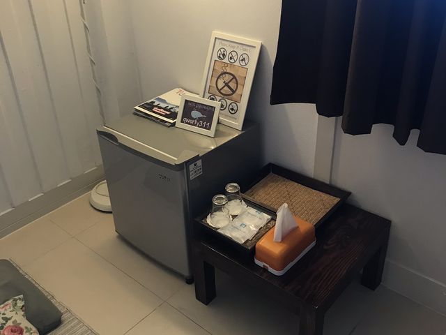 บ้านหัตหีบ ชายทะเล จังหวัดชลบุรี บ้านหัตหีบ ชายทะเล จังหวัดชลบุรี