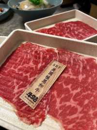 2小時大滿足🤩