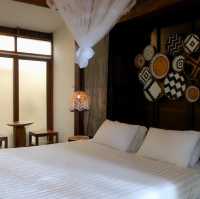  Koh Kood Resort 