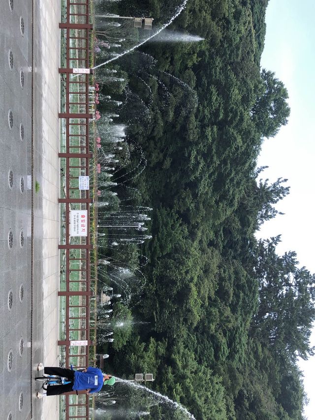 9만원대 오션뷰 숙소 여수 여행
