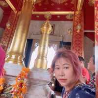 วัดป่าบ้านตาด พิพิธภัณฑ์