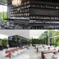 เลอความลัค | เอกมัย ร้านสวยมาก