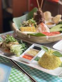 「中 環 素食• 𝗩𝗲𝗴𝗴𝗶𝗲𝟰𝗟𝗼𝘃𝗲 」