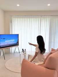 파주 신상풀빌라 ‘머스트화이트’