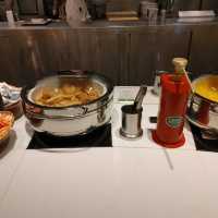 家族での宿泊におすすめ！ホテル ユニバーサルシティ ポート ヴィータ
