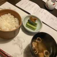 湯田中よろづや旅館