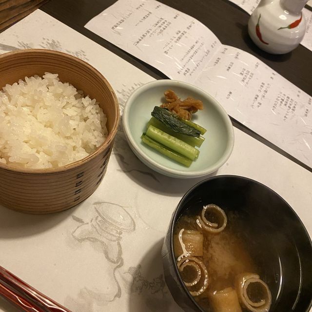 湯田中よろづや旅館
