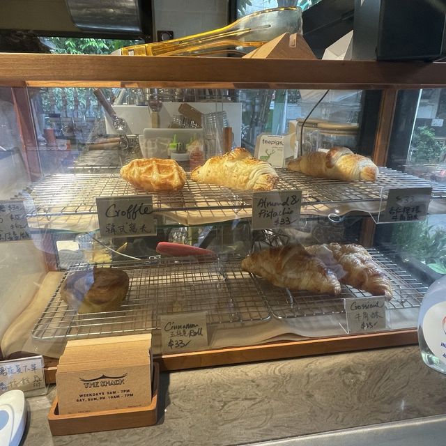 🌈坐榻榻米既cafe仲有隻可愛既狗店長🐶