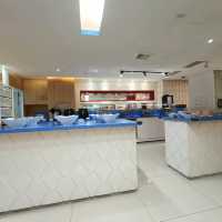 創意時尚飯店 I-deal HOTEL