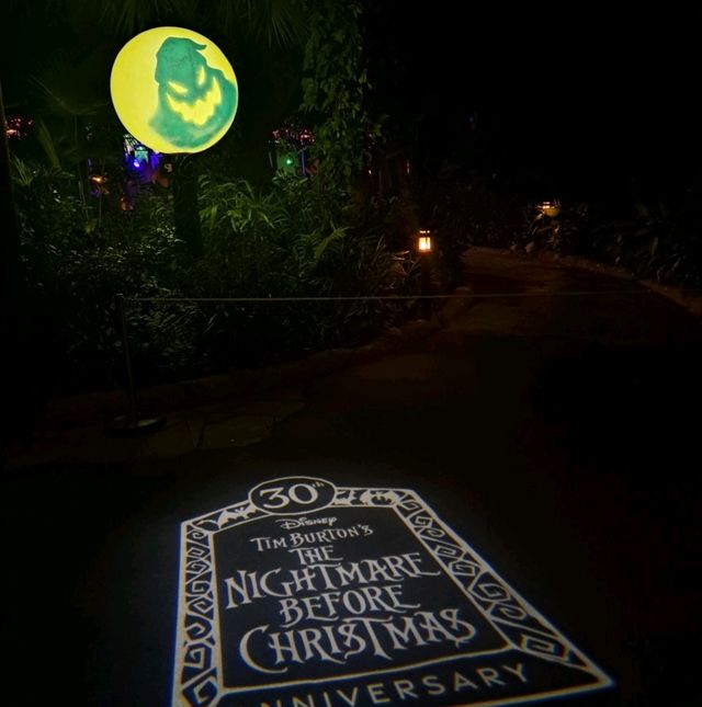 ✨2023萬聖節🎃惡人又黎反轉迪士尼👿