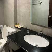 B2 Lampang City Boutique & Budget Hotel 