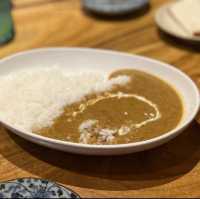《沖縄・那覇》美味しい沖縄料理屋さん！