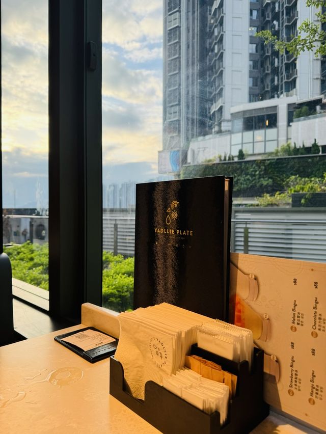 📍荃灣｜親朋好友聚餐之選🥘🍗🍻