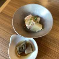 性價比高嘅日式料理
