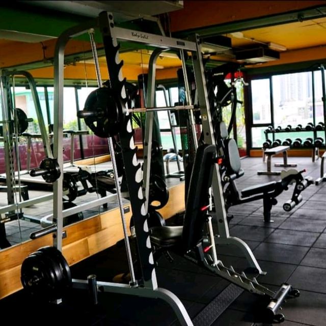 ที่พักสวยสะดุด