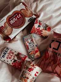 交通方面超優勝的格拉斯麗台北飯店🏨