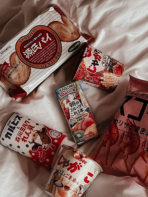 交通方面超優勝的格拉斯麗台北飯店🏨