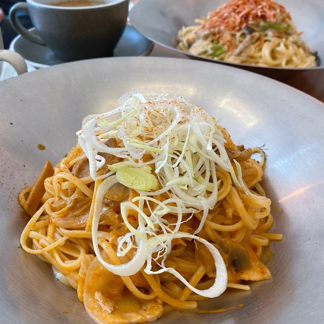 木系高質靚cafe💖😍