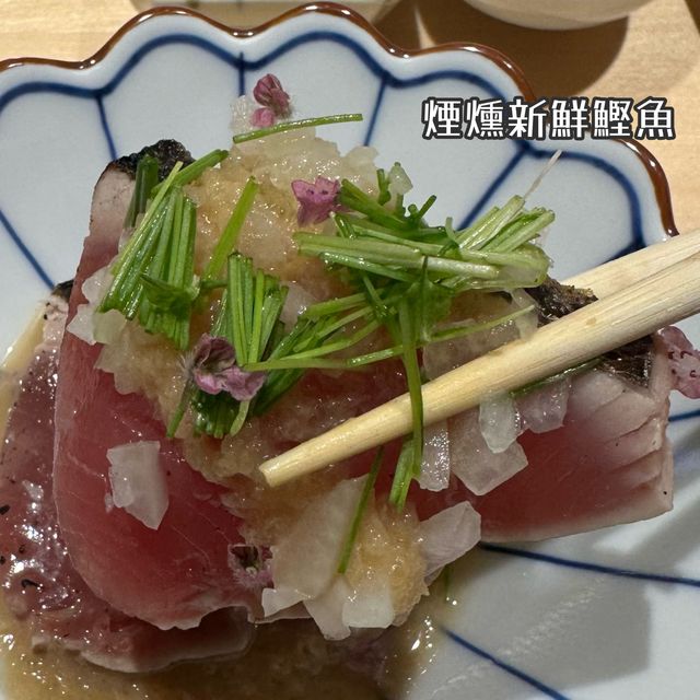 極具心思、細膩的高質廚師發辦 極具心思、細膩的高質廚師發辦