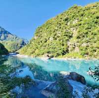Taroko National Park