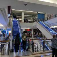 Suria KLCC