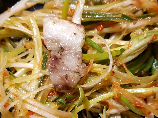 진영읍 맛집 미진축산!