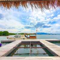 Krachang Khaolak 