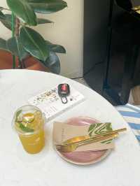 muldivana  จันทบุรี 🍵🍸