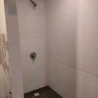 🇱🇦ラオス ヴァンヴィエン【Silver Naga Hotel】立地、部屋からの景色、ホスピタリティが最高!!