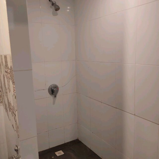 🇱🇦ラオス ヴァンヴィエン【Silver Naga Hotel】立地、部屋からの景色、ホスピタリティが最高!!