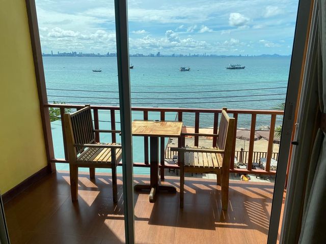🌷Sunshine Resort Kohlarn