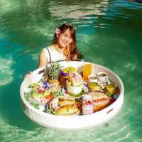 Roost Glamping Phuket
