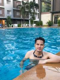 New Travel Lodge Hotel จันทบุรี 🤍🏨 