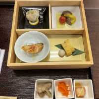 【静岡】大人の湯治宿「弘法の湯　本店」宿泊記
