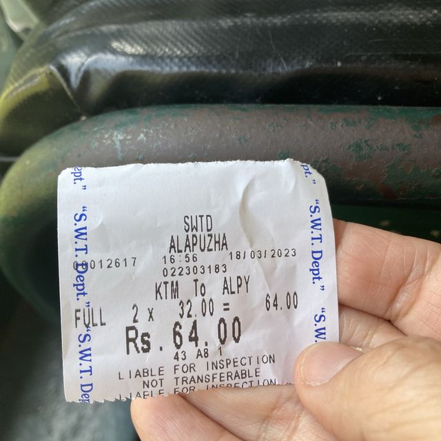 3時間で50円！！