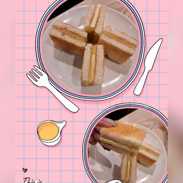 🎀黃大仙。住宅區高質多選擇星馬餐廳✨🎀
