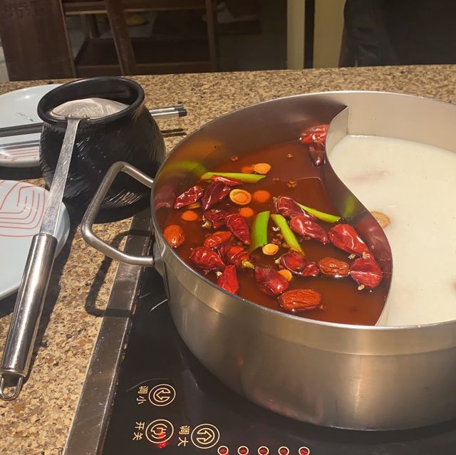深圳地標商場萬象天地 打卡游～