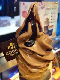 ⭐️Godiva Chocolatier⭐️✨…Bugis Junction