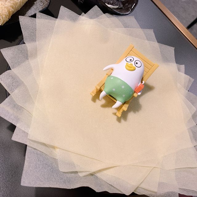 高級火鍋享受