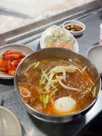 Kfoods korea-ly feeds my seoul