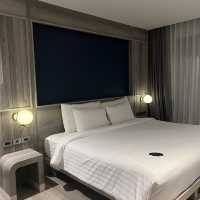 SEA BED โรงแรมในเมืองภูเก็ต ราคาน่ารัก ที่พักดี